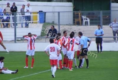 palmelense_barreirense20