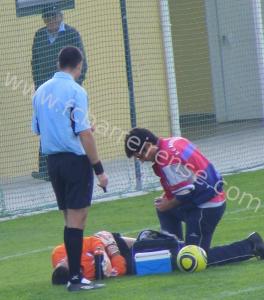 palmelense_barreirense21