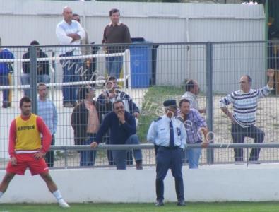 palmelense_barreirense22