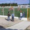 palmelense_barreirense00