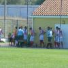 palmelense_barreirense02