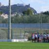 palmelense_barreirense04