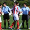 palmelense_barreirense06