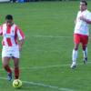 palmelense_barreirense09