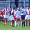 palmelense_barreirense13