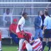 palmelense_barreirense14