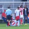 palmelense_barreirense15