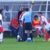 palmelense_barreirense16