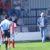 palmelense_barreirense17
