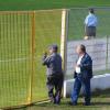 palmelense_barreirense18