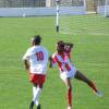 palmelense_barreirense19