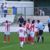 palmelense_barreirense20