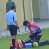 palmelense_barreirense21