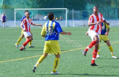 DSCF0386