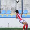 DSCF0348