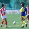 DSCF0359