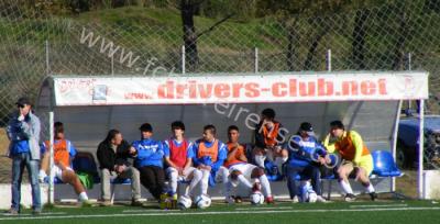 DSCF6111