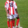 DSCF8007