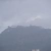 DSCF8009
