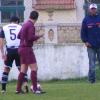 DSCF8039