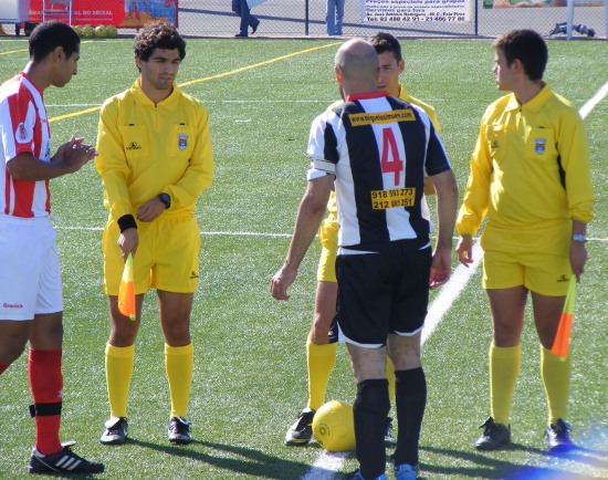 paio pires barreirense03