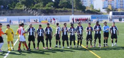 paio_pires_barreirense02