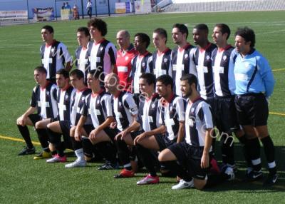 paio_pires_barreirense04