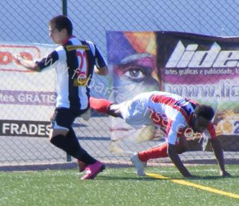 paio_pires_barreirense06