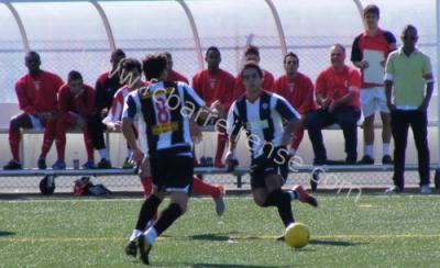paio_pires_barreirense07