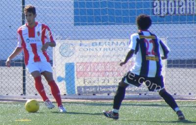 paio_pires_barreirense09
