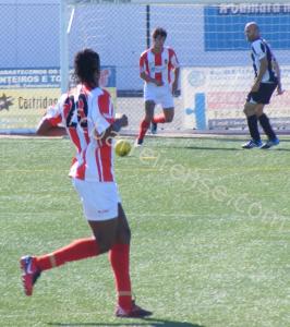 paio_pires_barreirense10