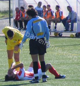 paio_pires_barreirense11