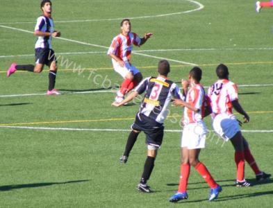 paio_pires_barreirense18