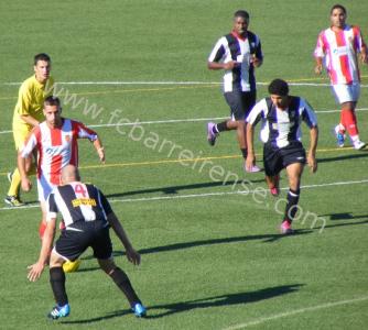 paio_pires_barreirense20