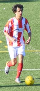 paio_pires_barreirense21