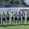 paio_pires_barreirense02