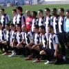 paio_pires_barreirense04
