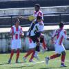 paio_pires_barreirense05