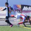 paio_pires_barreirense06