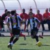 paio_pires_barreirense07