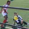 paio_pires_barreirense08