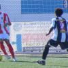 paio_pires_barreirense09