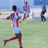 paio_pires_barreirense10