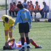 paio_pires_barreirense11