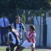 paio_pires_barreirense12