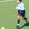 paio_pires_barreirense15