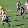 paio_pires_barreirense20