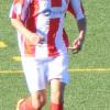 paio_pires_barreirense21