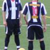 DSCF8168