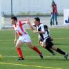 DSCF8186